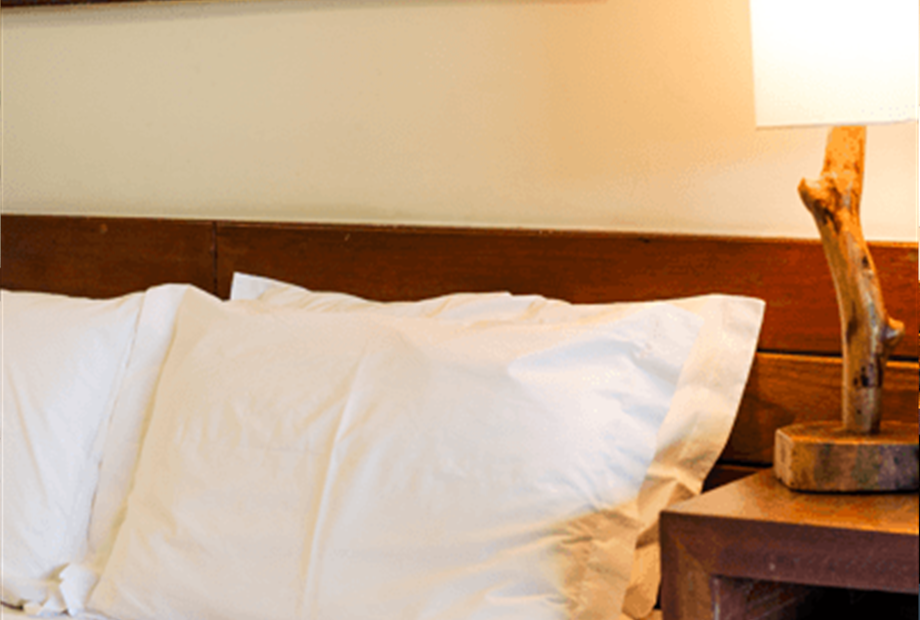 captura de tela 2025-01-09 111939.png