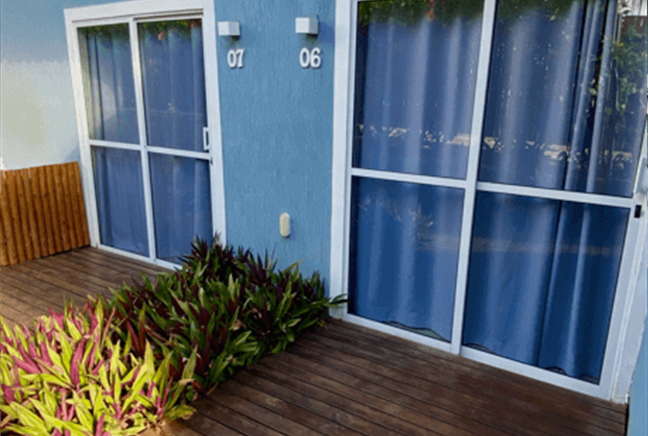 captura de tela 2025-01-09 111838.png