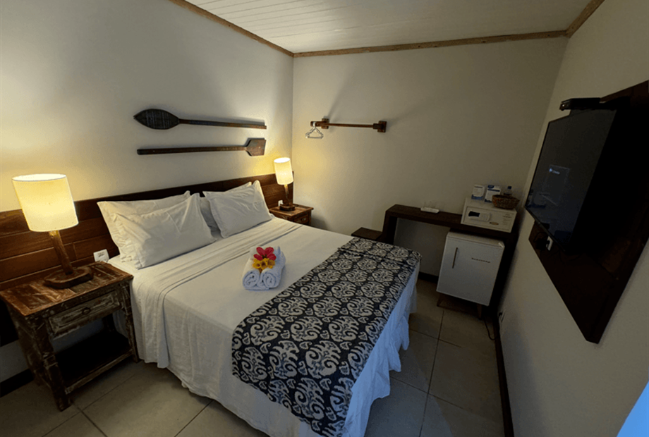 captura de tela 2025-01-09 112246.png