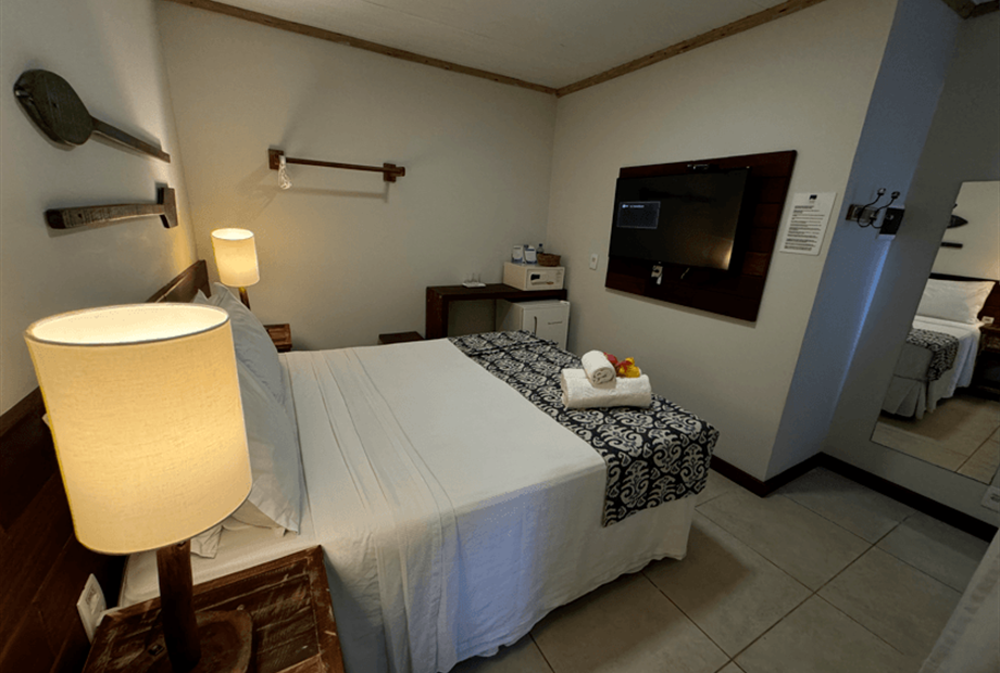 captura de tela 2025-01-09 112146.png