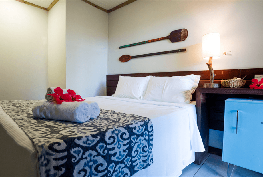 captura de tela 2025-01-09 111955.png