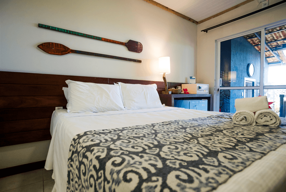 captura de tela 2025-01-09 112005.png