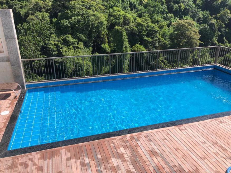piscina (4).jpg