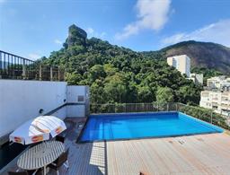 Royalty Copacabana Hotel