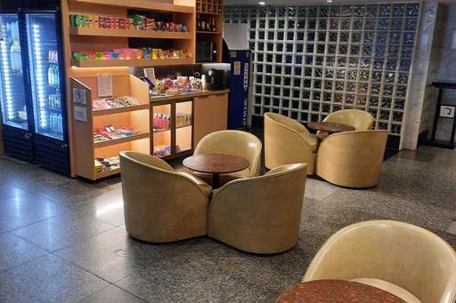 whatsapp image 2023-12-26 at 11.52.49 (1).jpeg