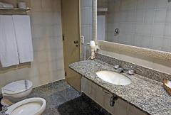 Superior Duplo - Somente 01 (uma) cama casal