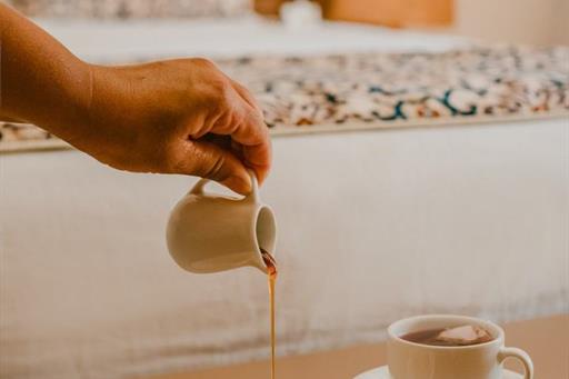 whatsapp image 2023-04-08 at 15.06.12 (1).jpeg