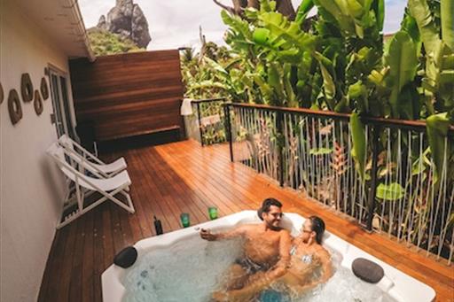 gptempdownload - cópia.jpg