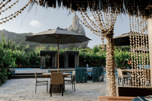 design sem nome (1).png