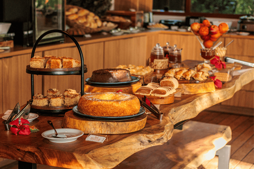 design sem nome (3).png