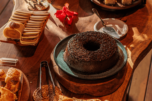 design sem nome (4).png