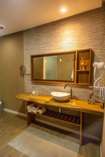 villa spa 9.jpg