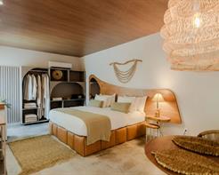 Villa Zoe Dodi- SOFT OPENING