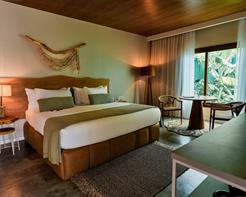 Villa Zoe- SOFT OPENING