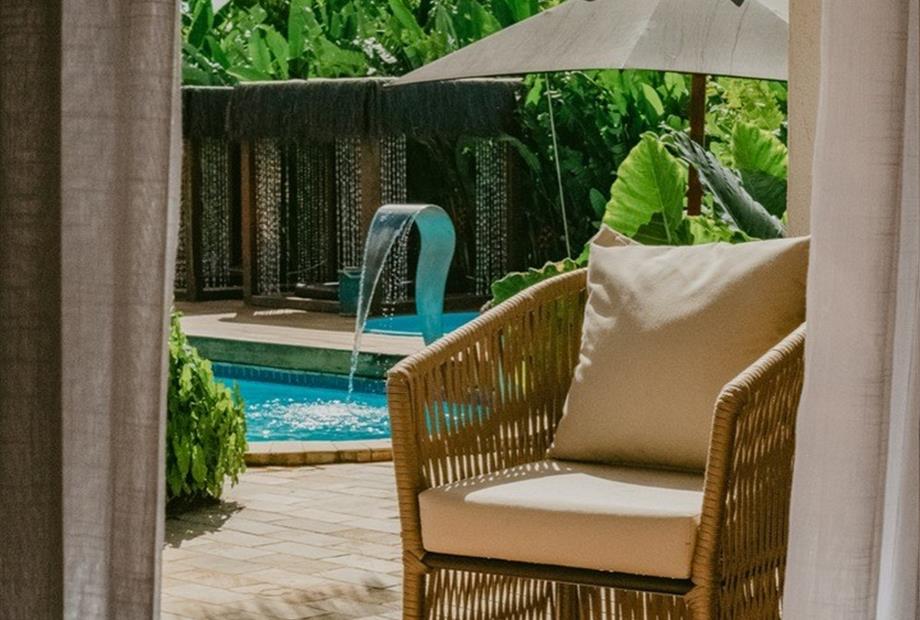 whatsapp image 2023-07-24 at 10.22.13 (2).jpeg