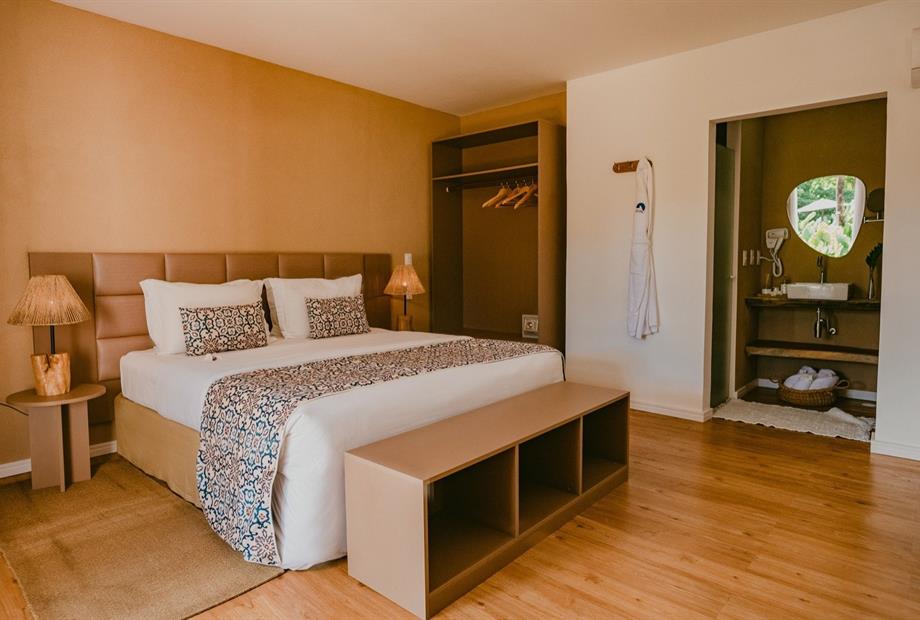 whatsapp image 2023-07-24 at 10.22.13 (1).jpeg