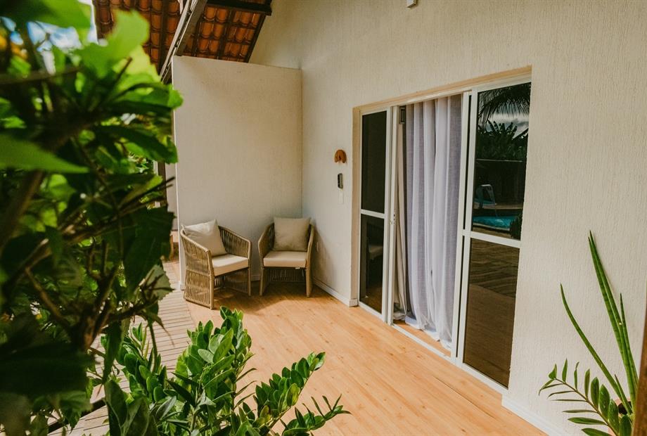 whatsapp image 2023-07-24 at 10.22.12 (2).jpeg