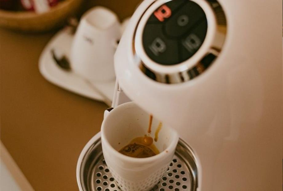 whatsapp image 2023-07-24 at 10.22.12 (1).jpeg