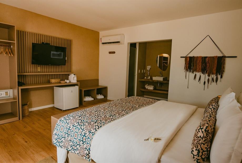 whatsapp image 2023-07-24 at 10.22.12.jpeg