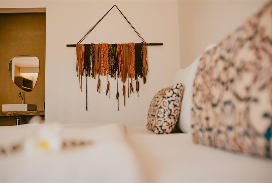 whatsapp image 2023-07-24 at 16.00.47.jpeg