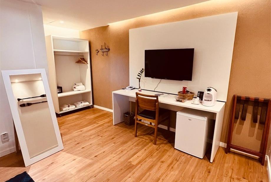 whatsapp image 2023-07-24 at 15.56.15.jpeg