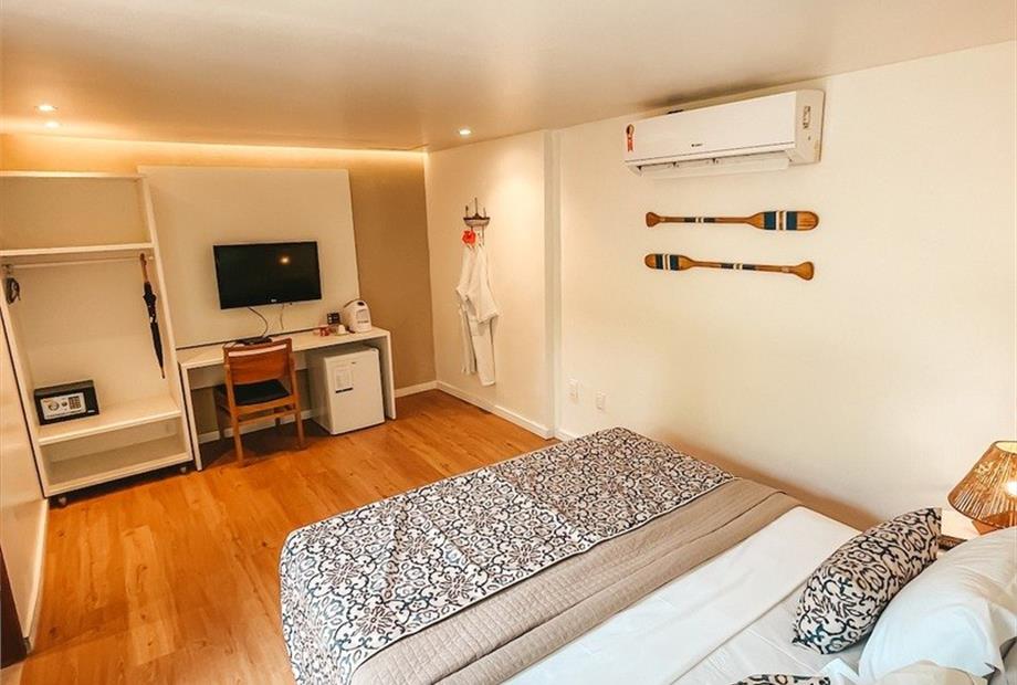 whatsapp image 2023-07-24 at 15.56.16 (2).jpeg