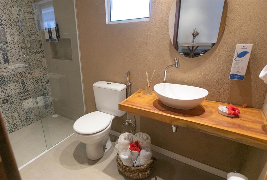 whatsapp image 2023-07-24 at 15.56.16 (1).jpeg