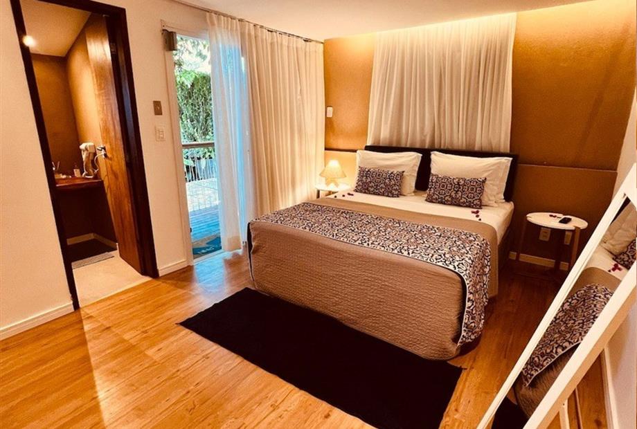 whatsapp image 2023-07-24 at 15.56.16.jpeg