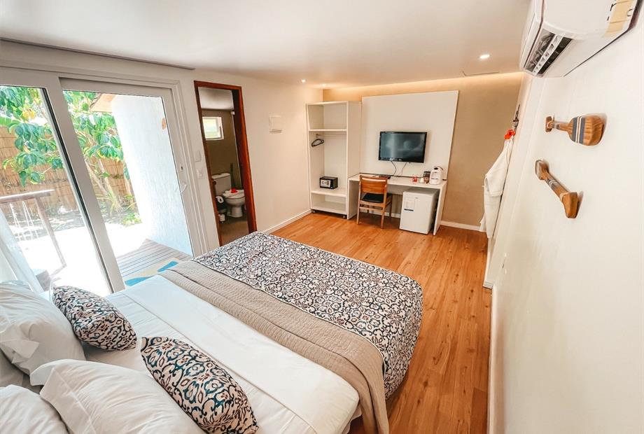 whatsapp image 2023-07-24 at 15.56.17 (1).jpeg