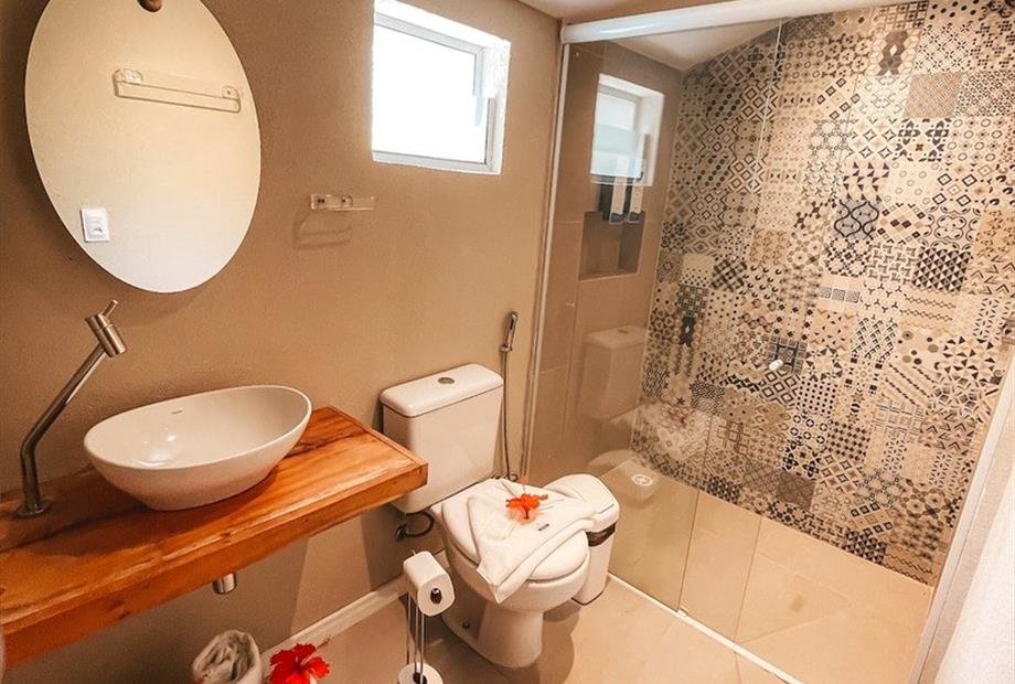 whatsapp image 2023-07-24 at 15.56.17.jpeg