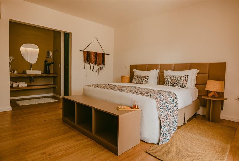 whatsapp image 2023-07-24 at 16.00.56.jpeg