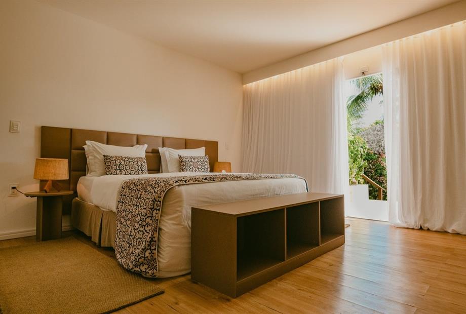 whatsapp image 2023-07-24 at 16.00.56 (1).jpeg