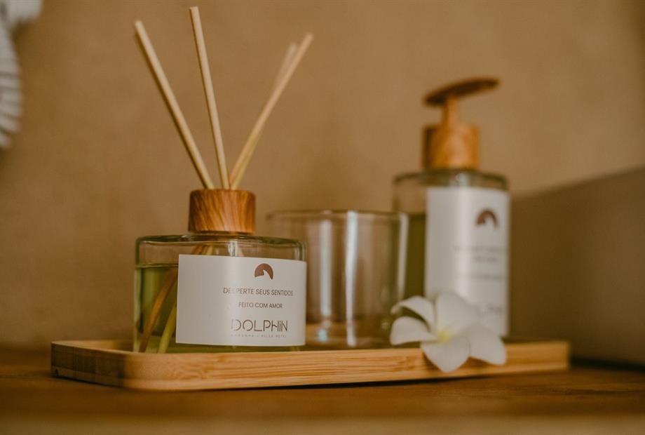 whatsapp image 2023-04-08 at 15.06.24 (1).jpeg