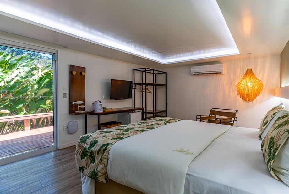 _dsc0290-hdr (1).jpg