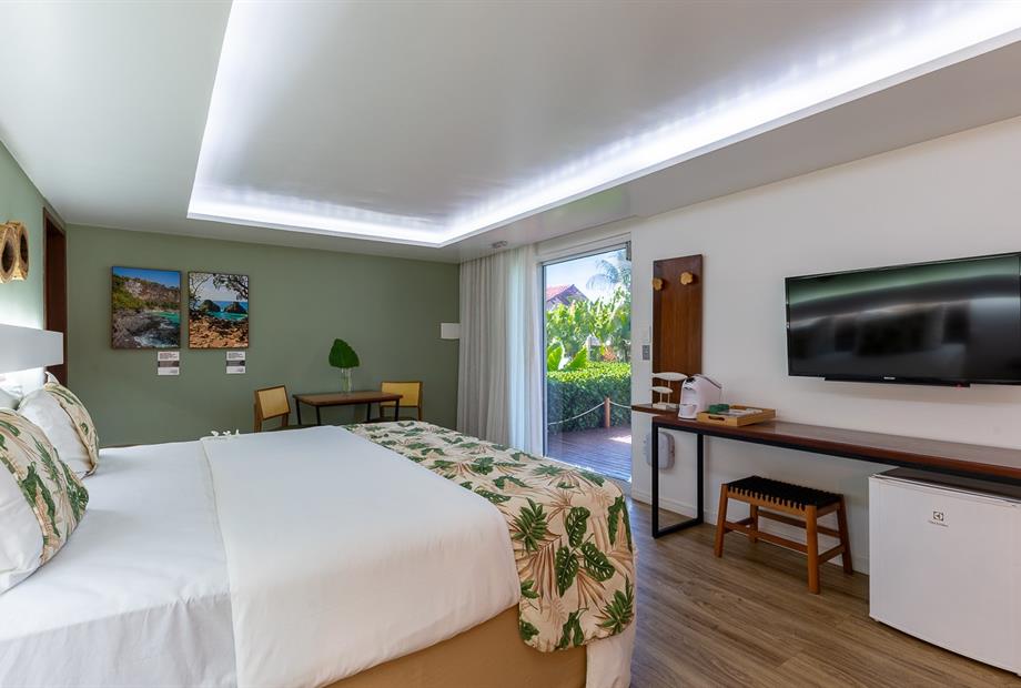 _dsc0298-hdr (1).jpg