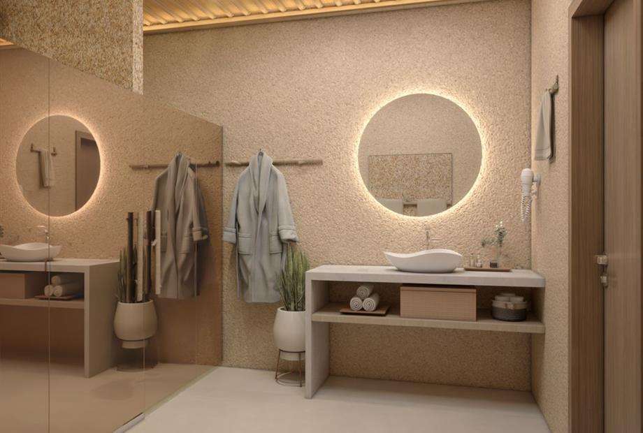 cópia de banheiro-final_cena5reduzida.jpg