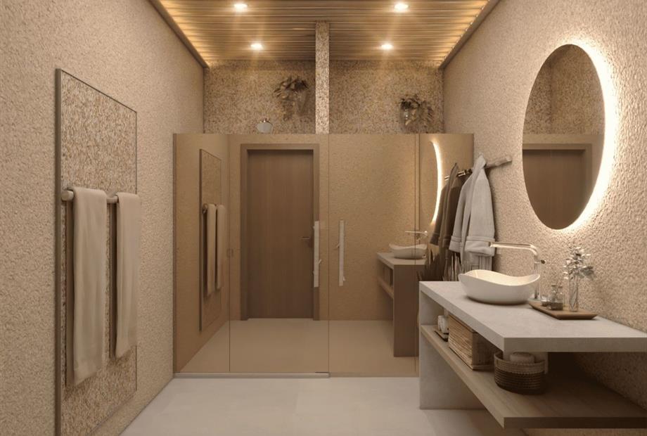 cópia de banheiro-final-2reduzida (1).jpg