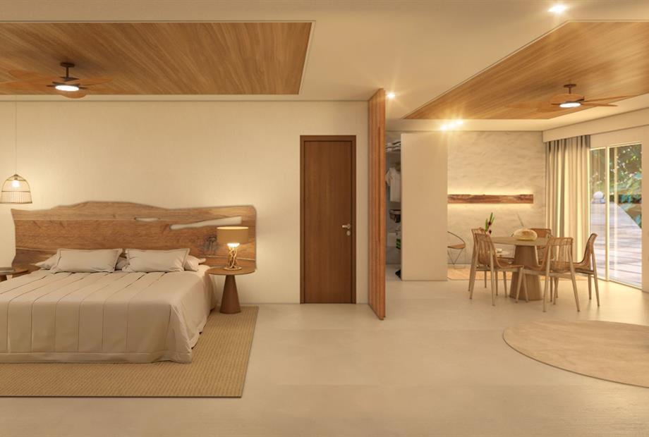 cópia de img_6440reduzida.jpg