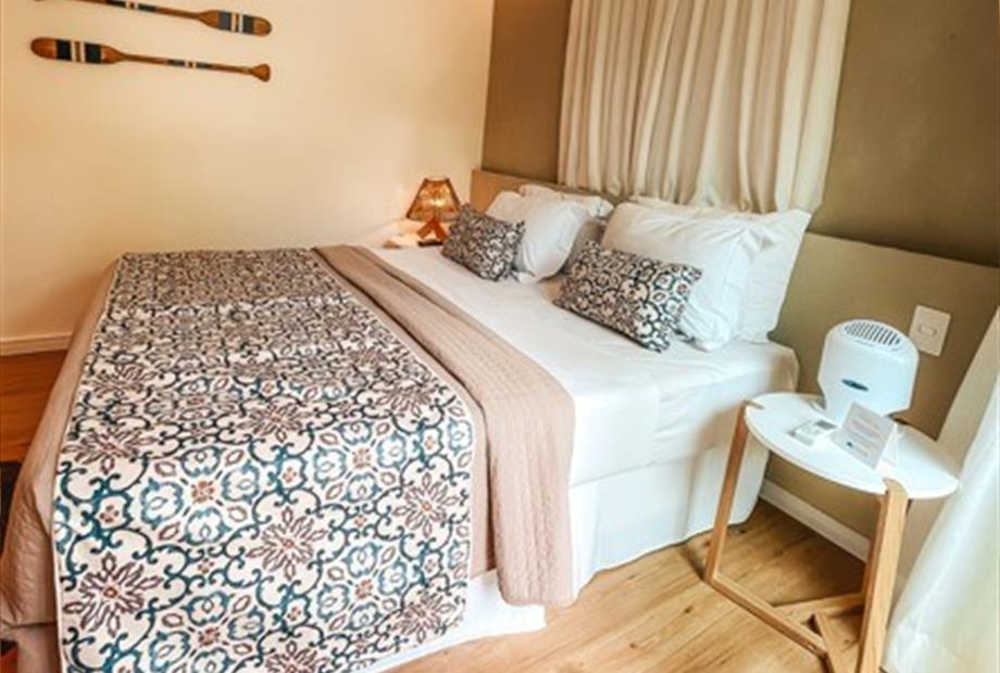 whatsapp image 2022-01-28 at 17.04.18.jpeg