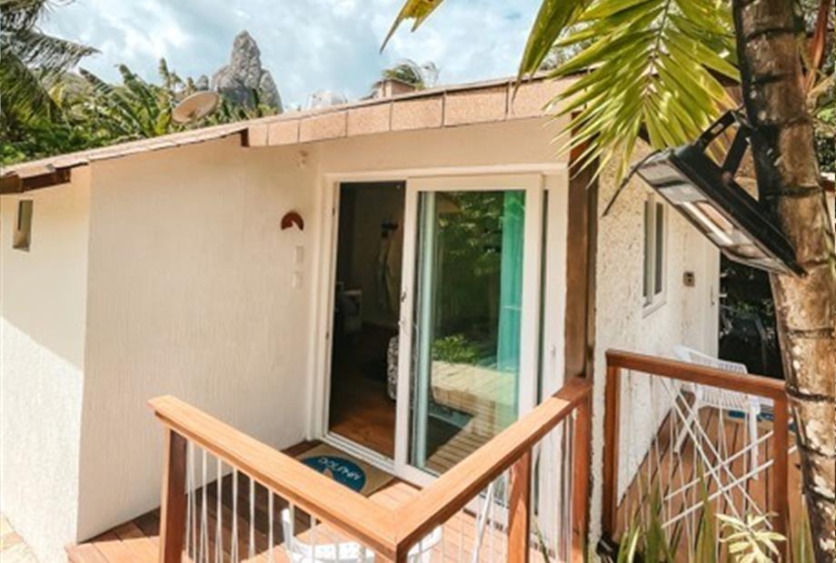 whatsapp image 2022-01-28 at 17.08.38.jpeg