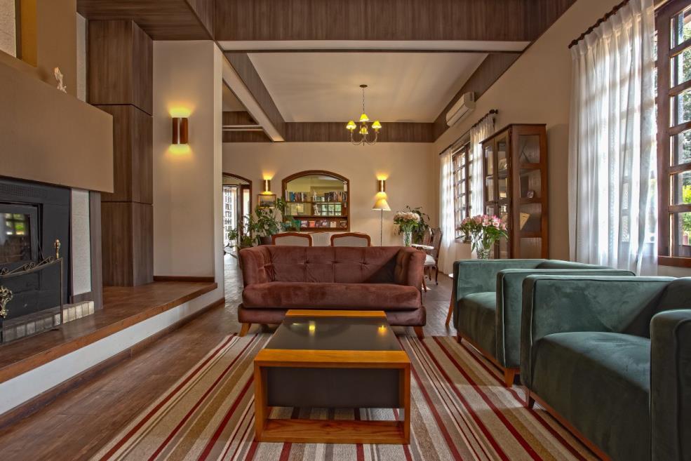 sala de estar 6.jpg