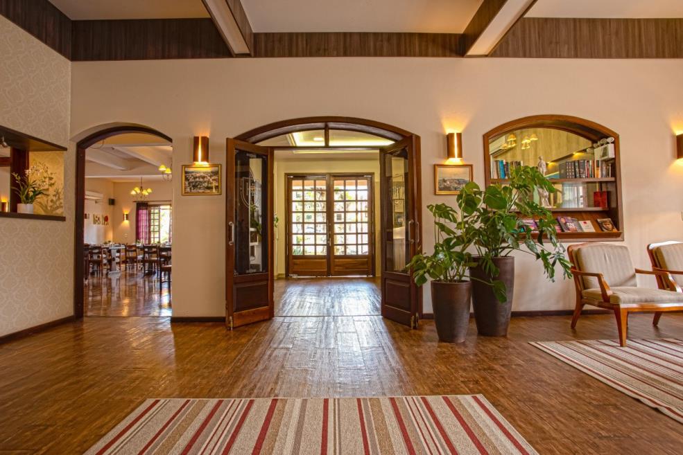 sala de estar 7.jpg