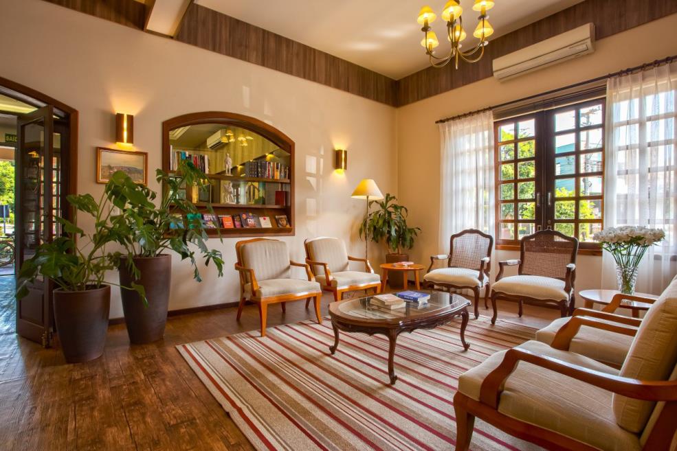 sala de estar 4.jpg