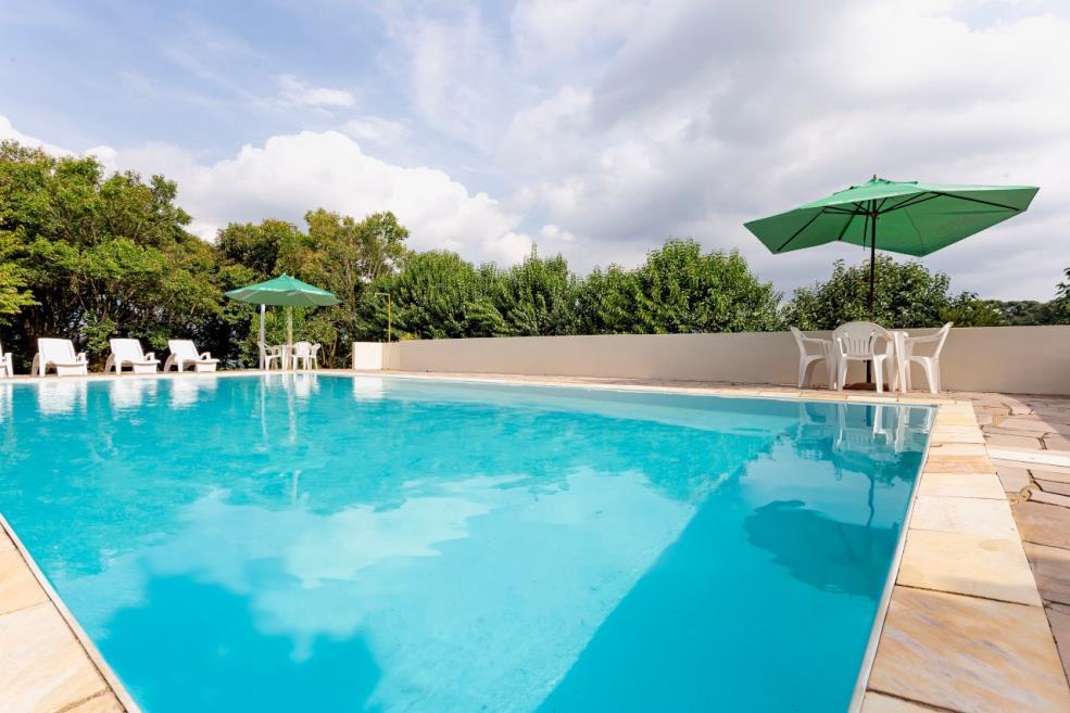 piscina 1.jpg