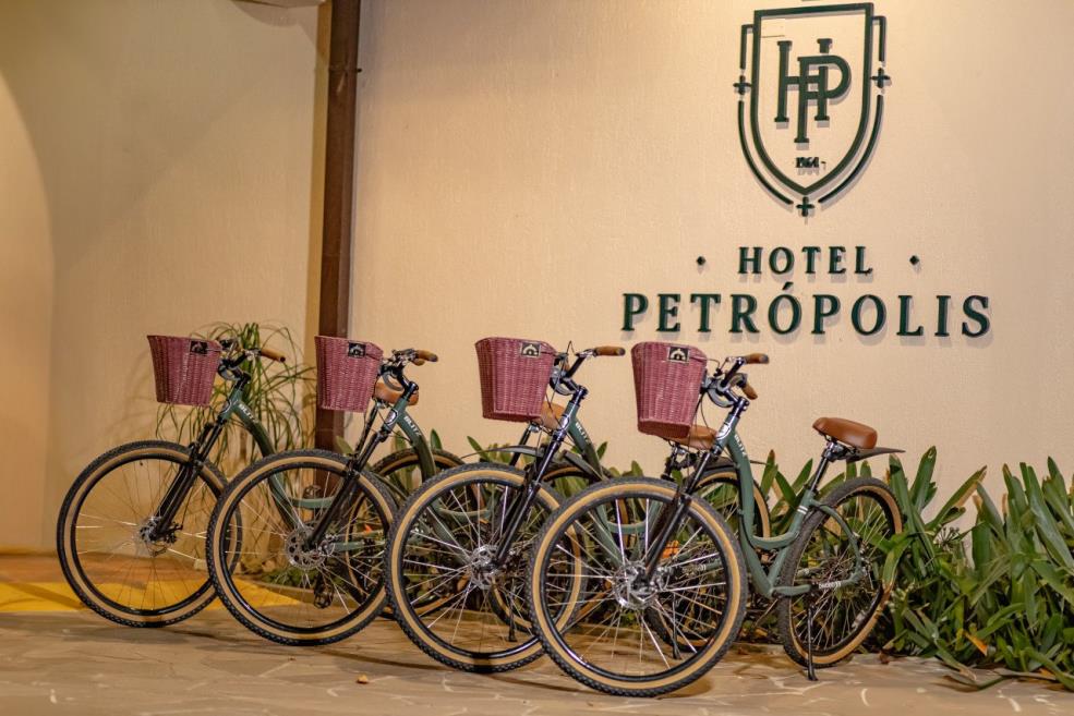 bicicleta 1.jpg