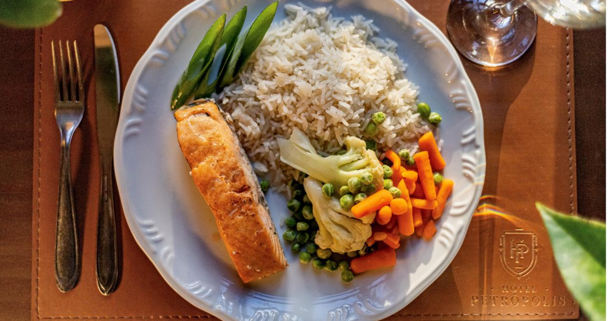 restaurante 1.jpg