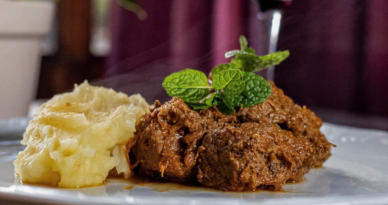 restaurante 4.jpg