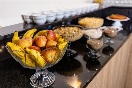 café da manhã 1.jpg