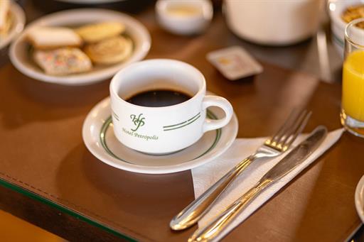 café da manhã 8.jpg