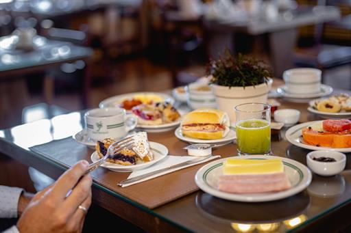 café da manhã 9.jpg